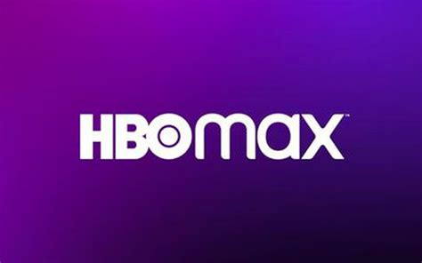 hbo max peliculas - filmes bons hbo max